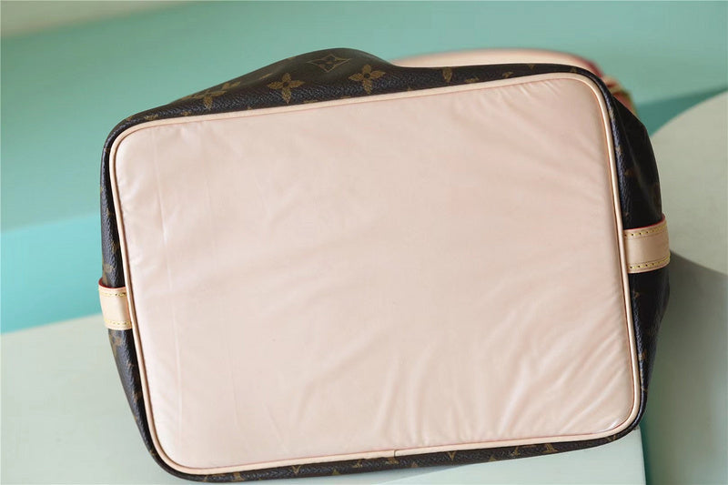 Lux-Totes - LOV Bags - 1042