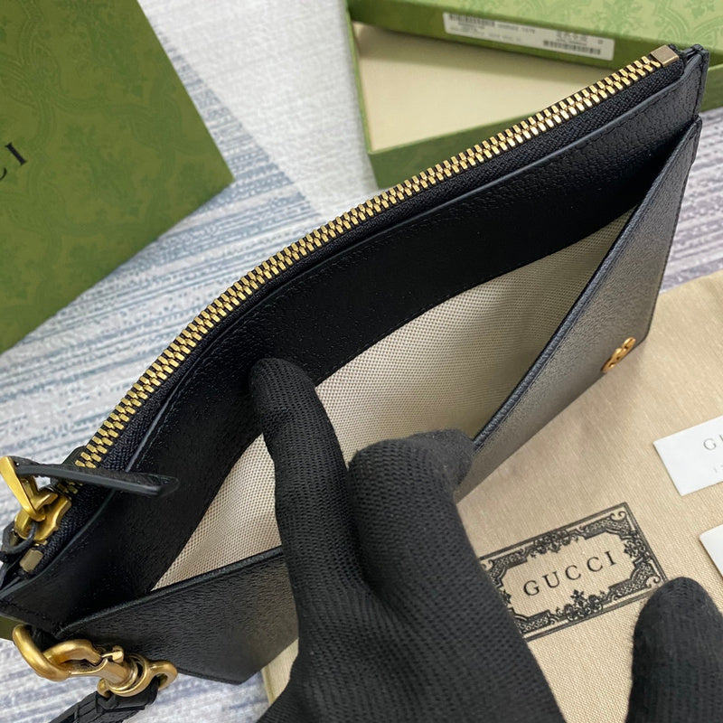 Luxurious Totes - Latest - 3837