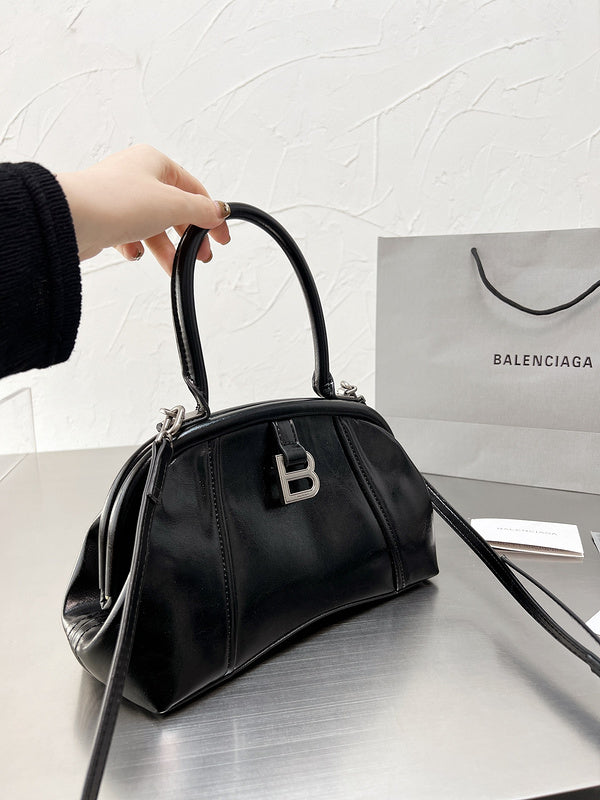 Luxurious Totes - BGA2 Bags - 135
