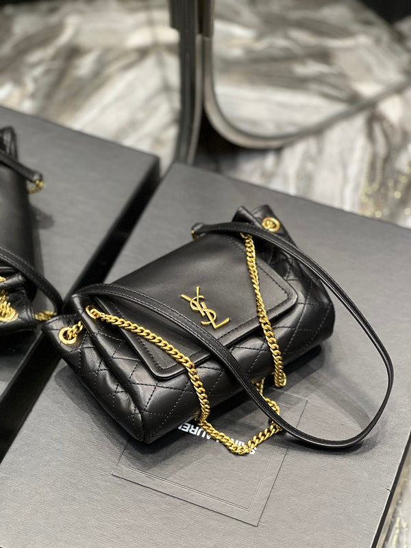 Luxurious Totes - Latest - 8515