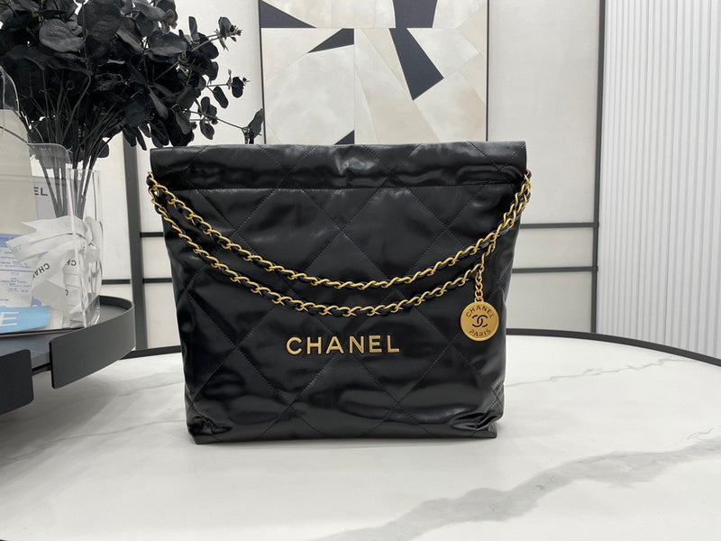 Style My Style - CHL Bags - 303