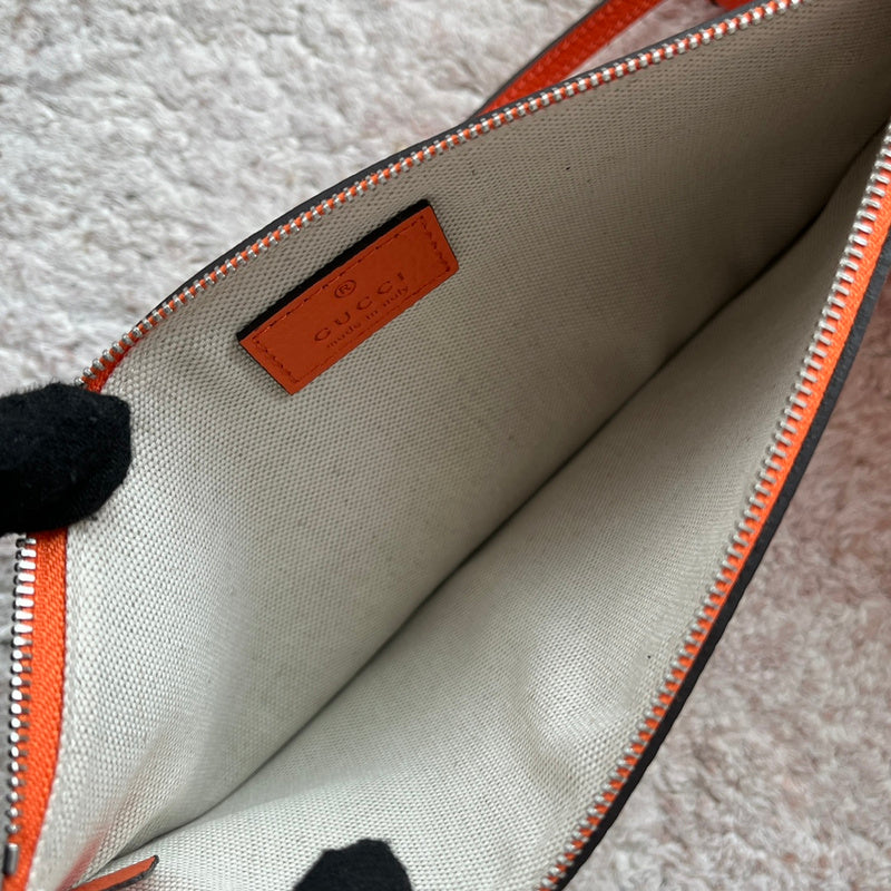 GUI - Luxurious Totes - 296