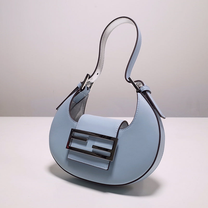 Luxurious Totes - Latest - 11426