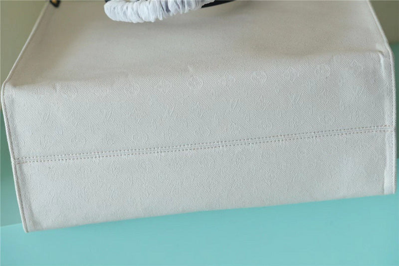Lux-Totes - LOV Bags - 852
