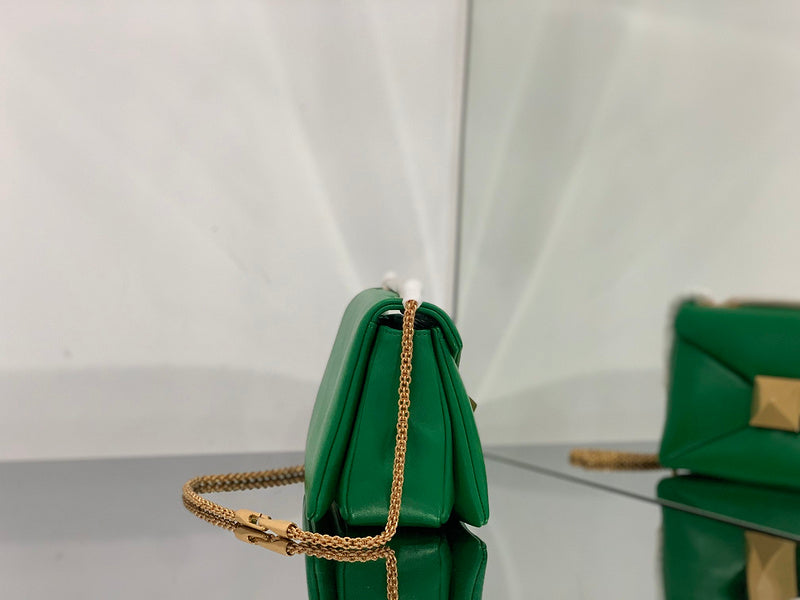 Luxurious Totes - Latest - 4458