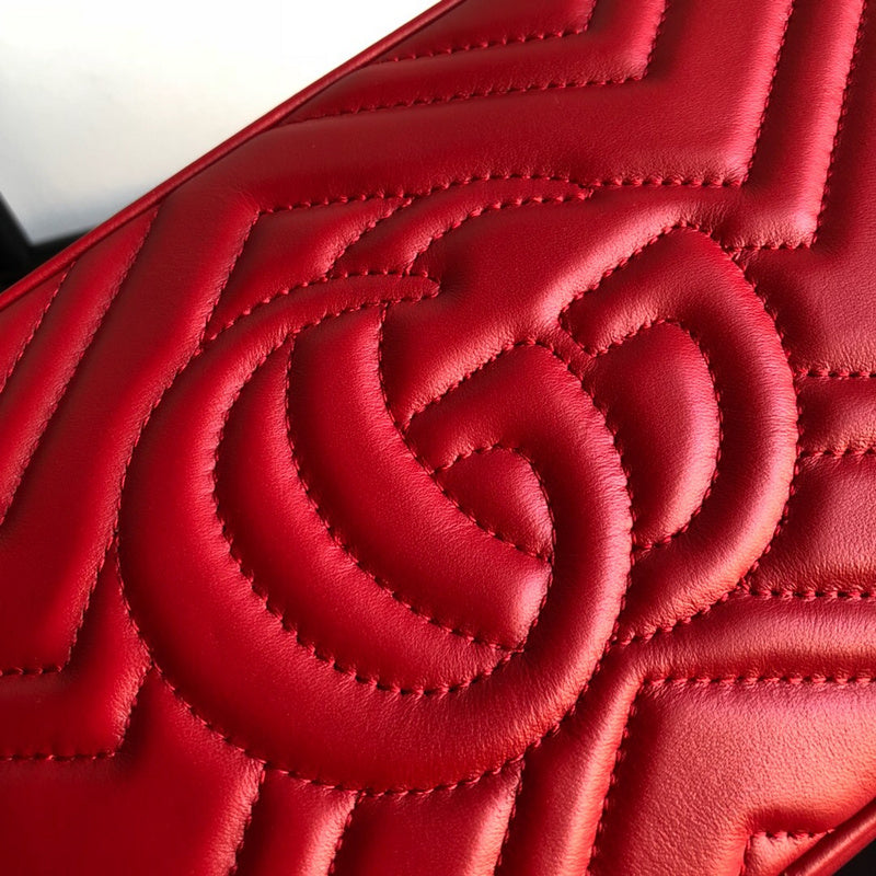 Luxurious Totes - Latest - 4313