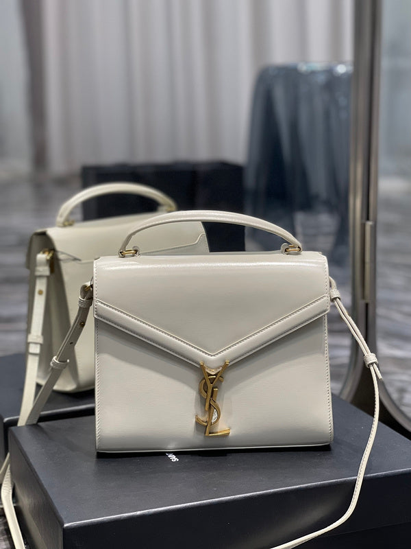 Luxurious Totes - Latest - 8435