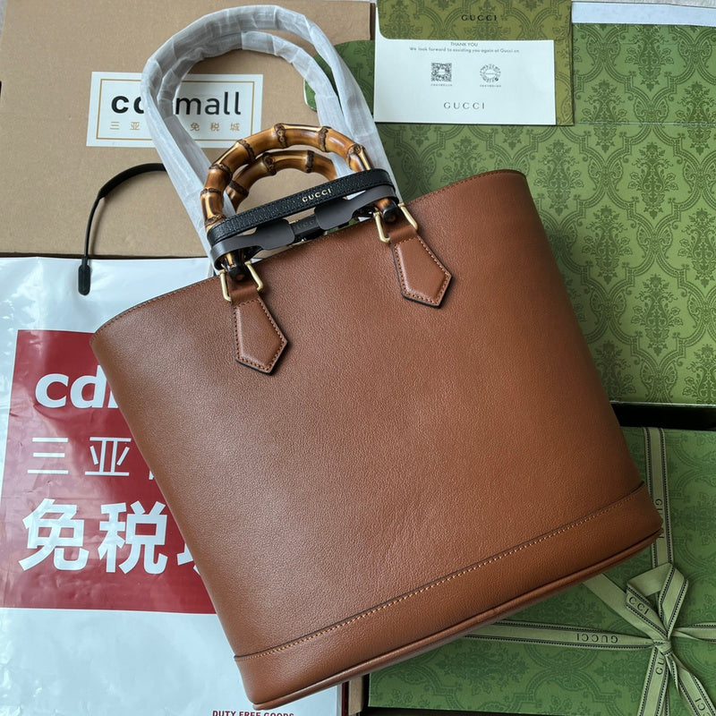 GUI - Luxurious Totes - 293