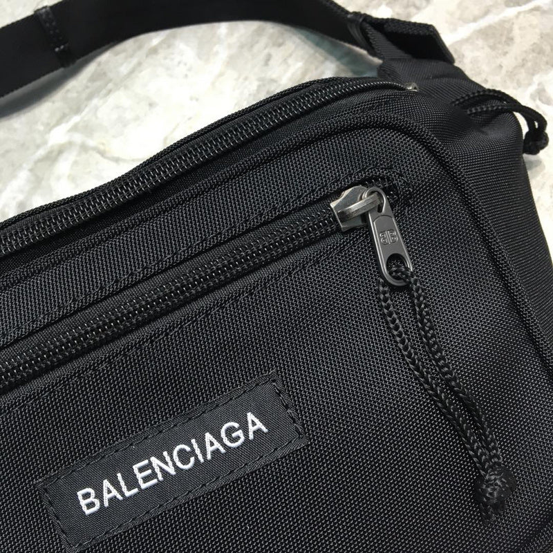 Style My Style - BGA Bags - 118