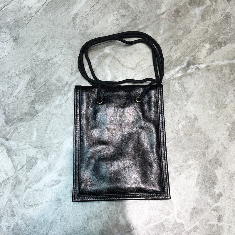 Style My Style - BGA Bags - 082