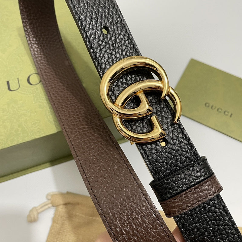 Luxurious Totes - Latest - 10395