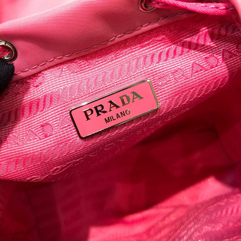 PDA2 Bags - Luxurious Bags  149