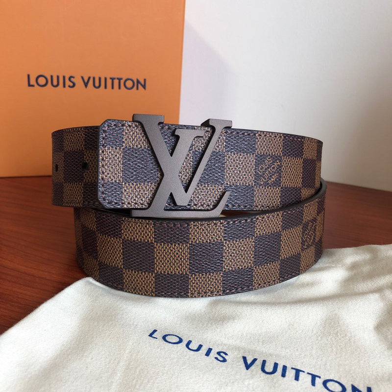 Luxurious Totes - Latest - 10843