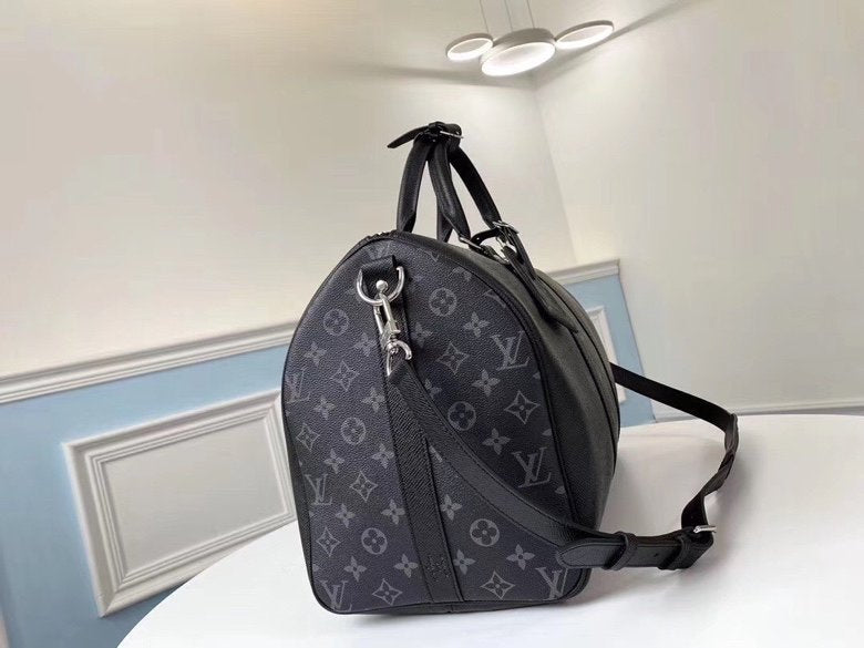 LOV - Luxurious Totes - 2635