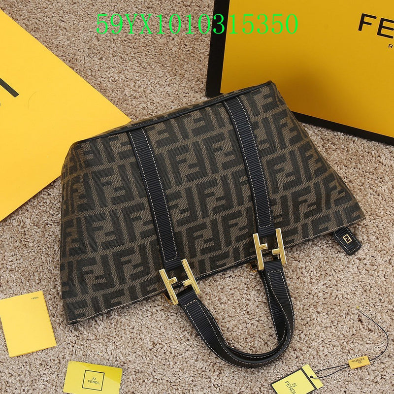 GC - Shoulder - 3394
