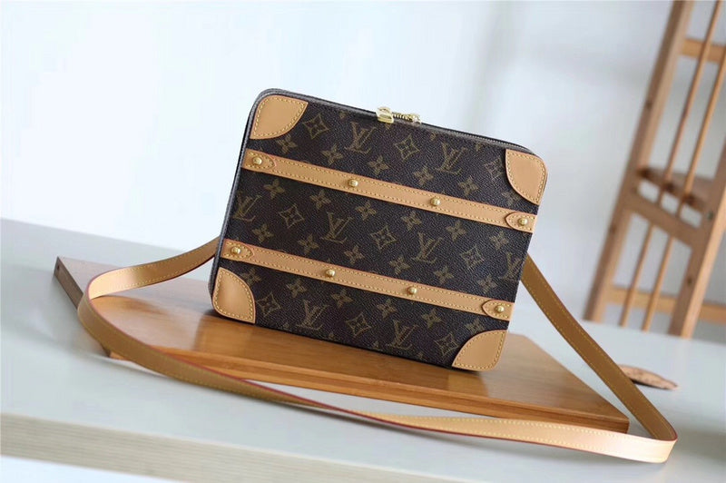Luxurious Totes - Latest - 2901