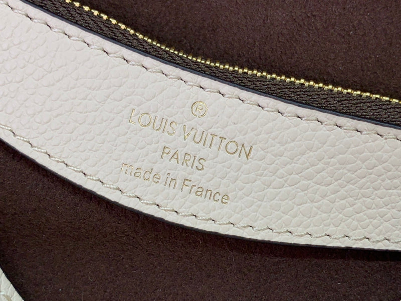 LOV - Luxurious Totes - 514