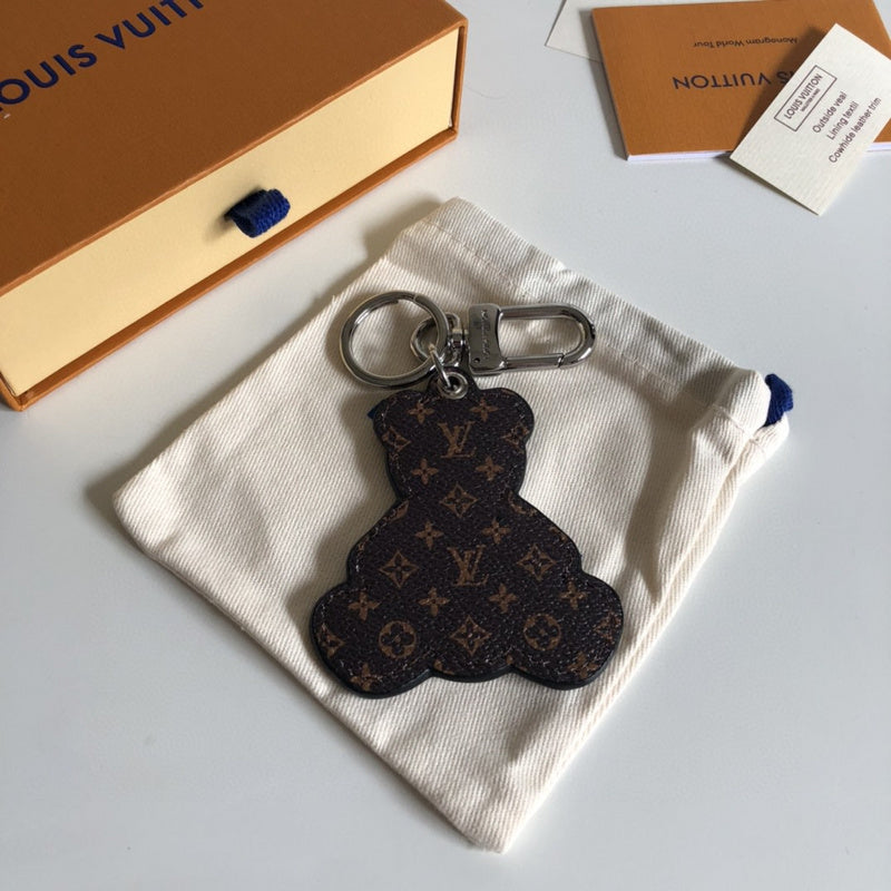 Luxurious Totes - Latest - 5015