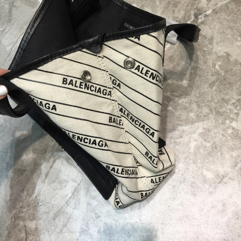 Style My Style - BGA Bags - 659