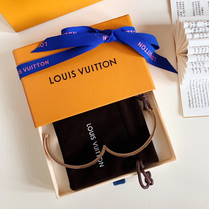 Luxurious Totes - Latest - 5420