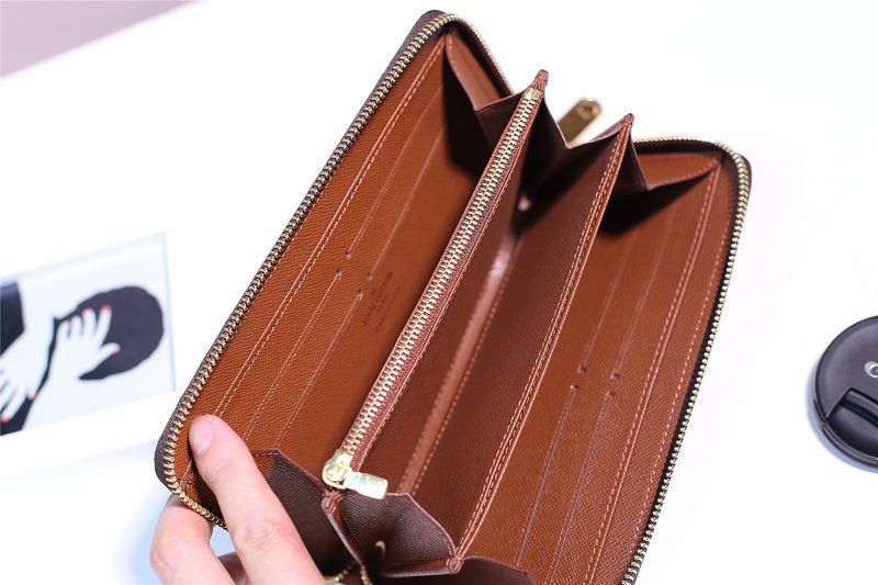 Lux-Totes - LOV Bags - 4764