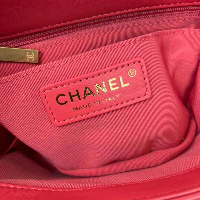 Style My Style - CHL Bags - 588