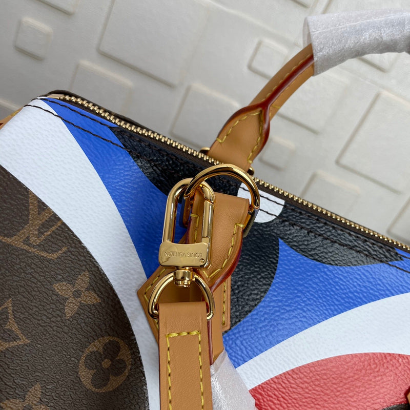 Luxurious Totes - Latest - 1341