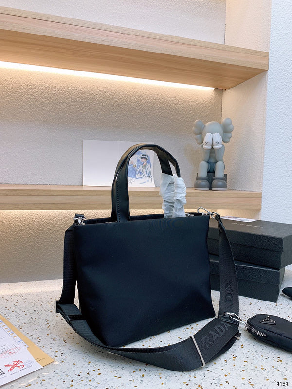 Style My Style - PDA3 Bags - 196