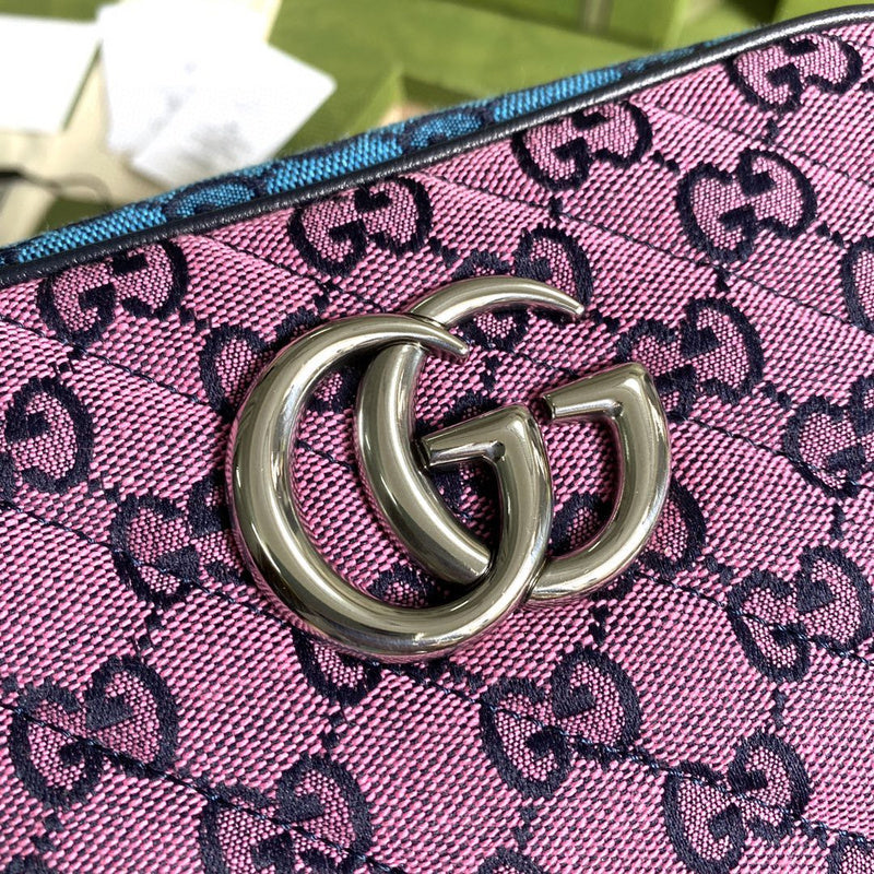 Luxurious Totes - Latest - 4219