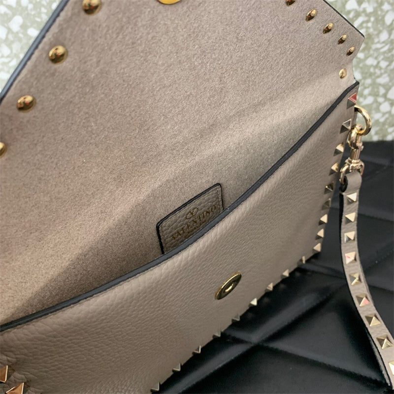 ZEP - VEL Bags - 008