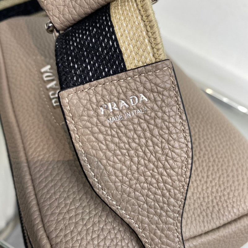 Luxurious Totes - Latest - 4588