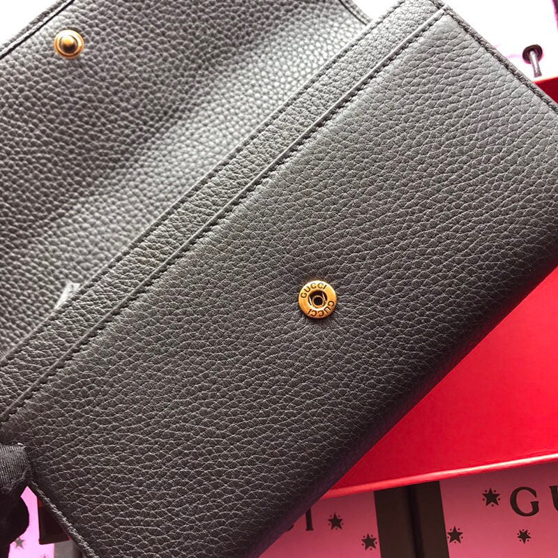 Luxurious Totes - Latest - 7604