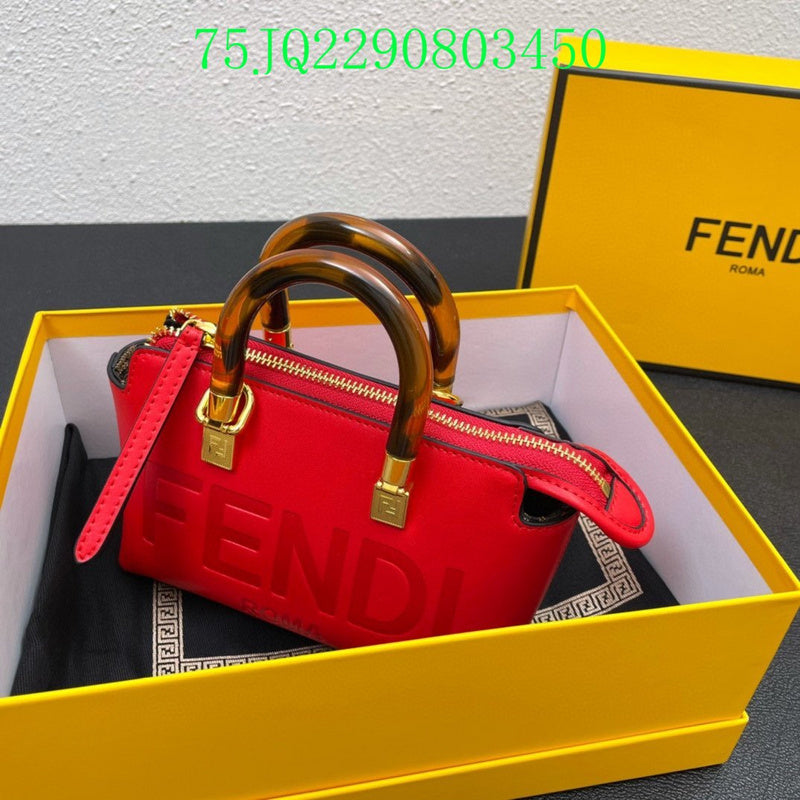 GC - Shoulder - 3246