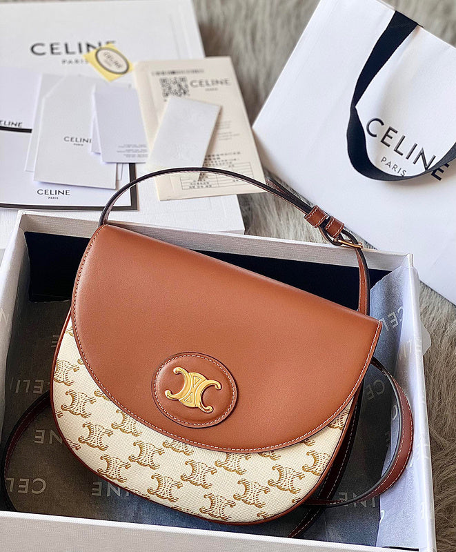 Luxurious-Totes - CLE Bags - 1164