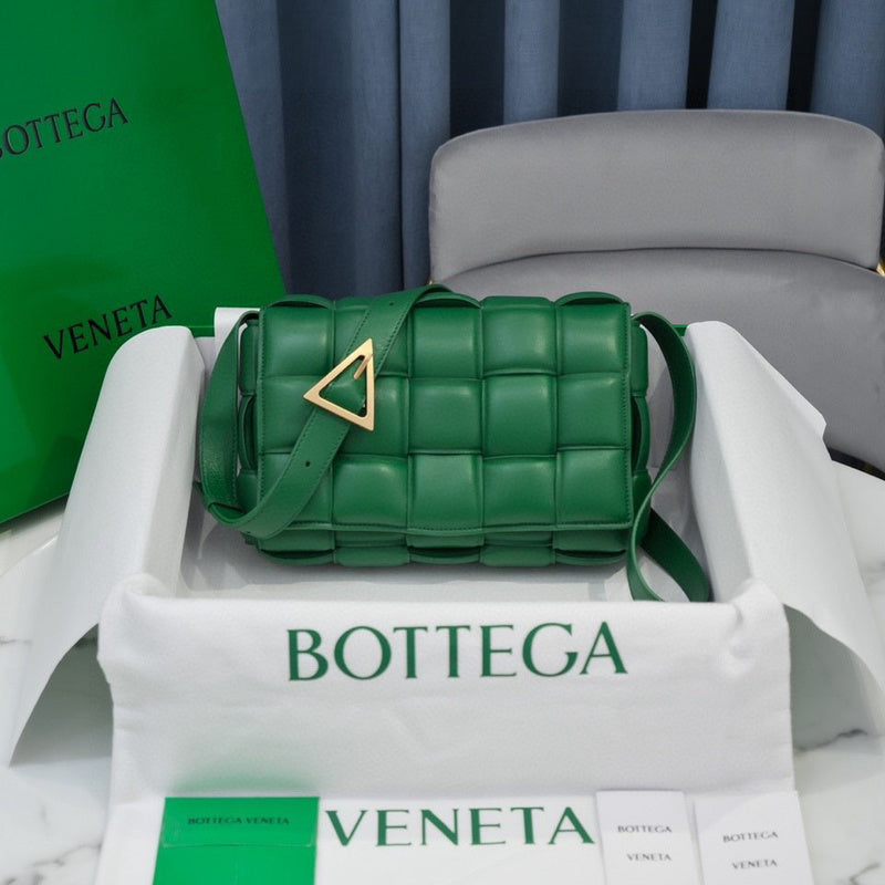 Luxurious-Totes - BV Bags - 773