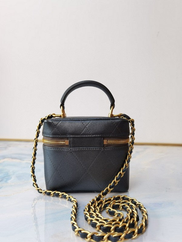 Style My Style - CHL Bags - 342