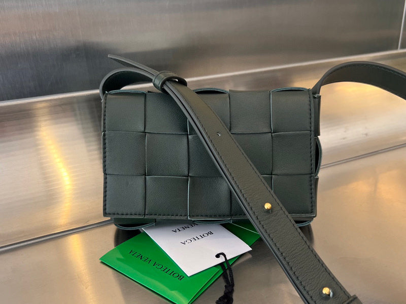 Luxurious-Totes - BV Bags - 871