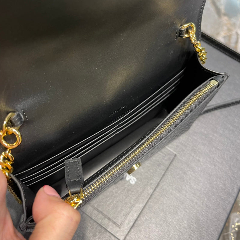 Luxurious Totes - Latest - 8683