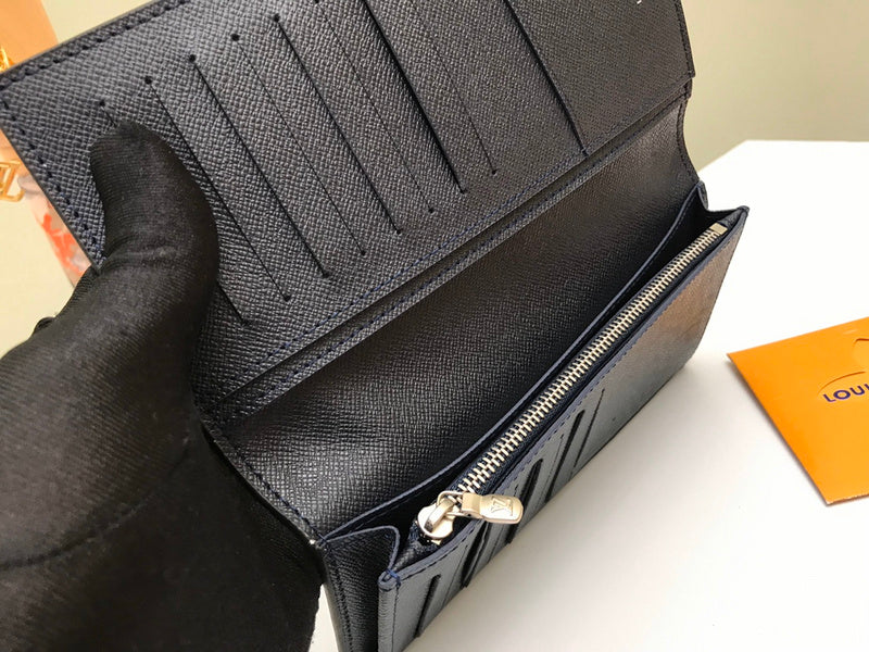 Luxurious Totes - Latest - 776