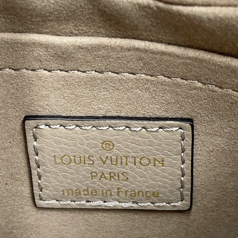 Lux-Totes - LOV Bags - 886