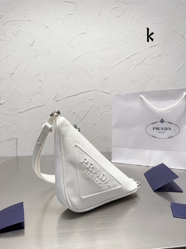 Style My Style - PDA3 Bags - 045