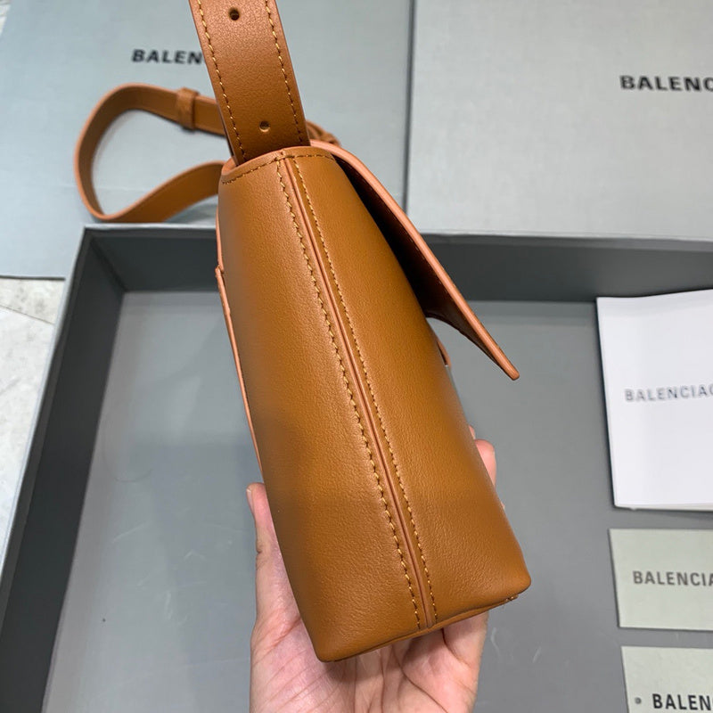 Style My Style - BGA Bags - 405