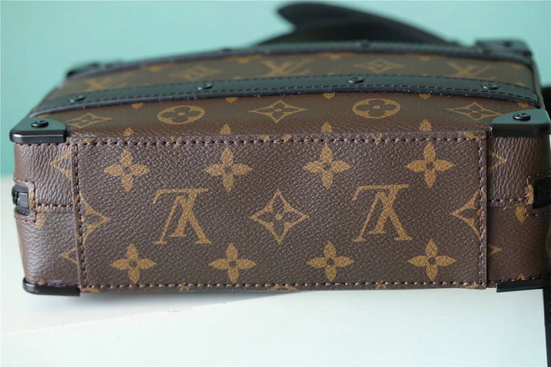 Lux-Totes - LOV Bags - 4007