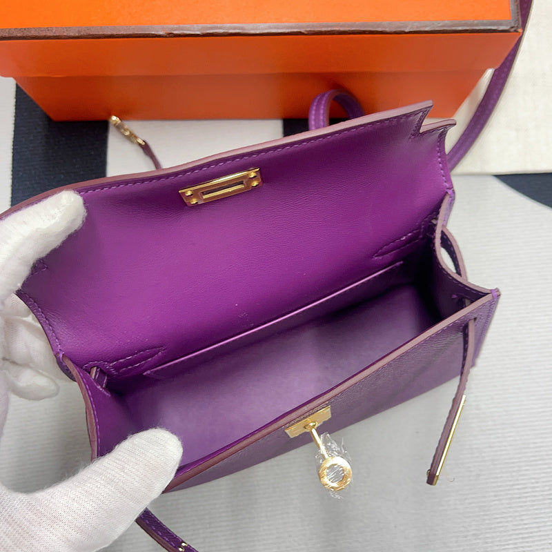 Lux-Totes - HMS Bags - 067