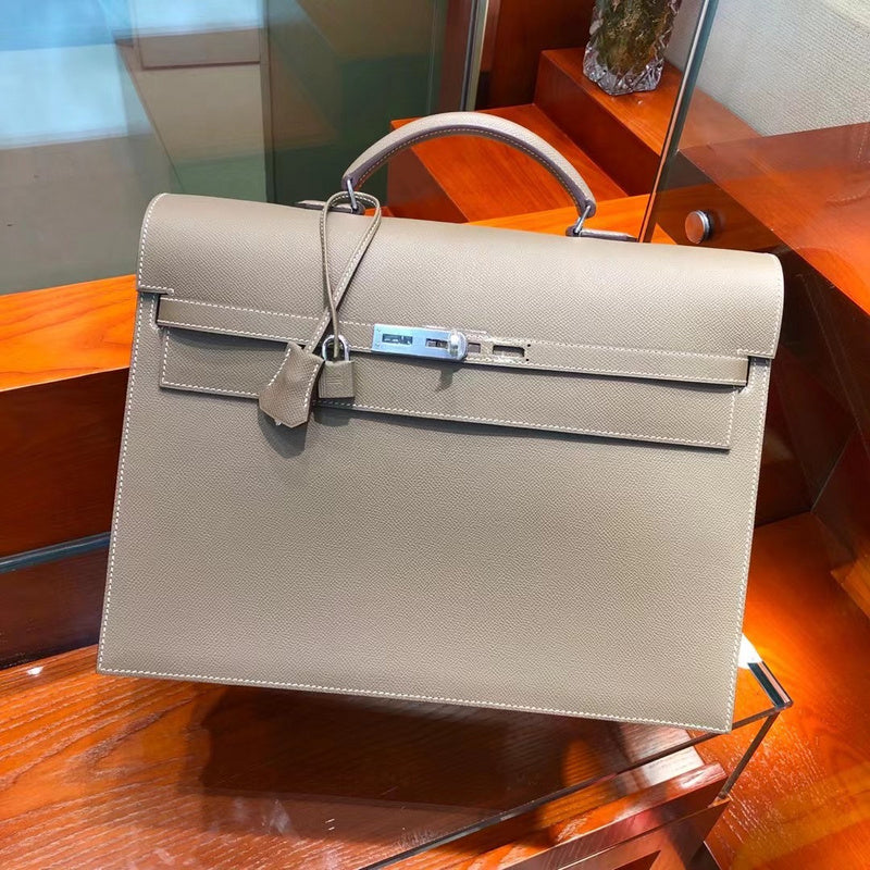 Style My Style3 - HMS Women Bags - 659