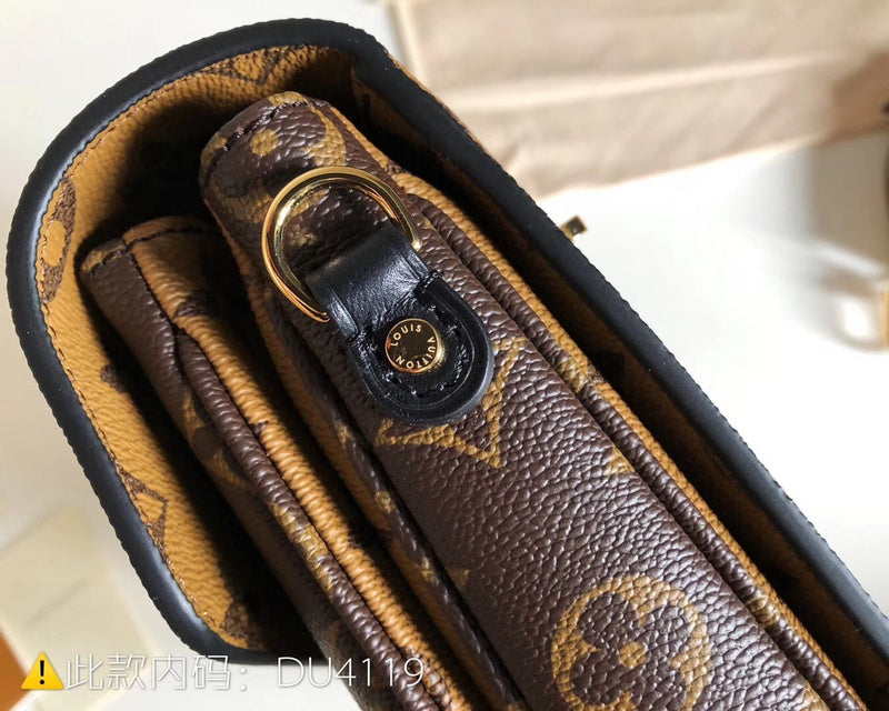 Luxurious Totes - Latest - 2405