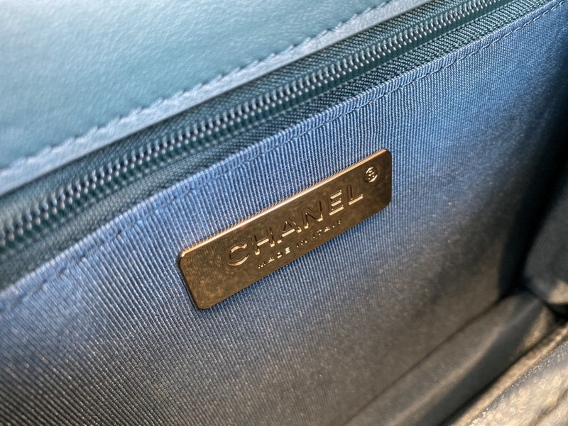 Style My Style - CHL Bags - 556