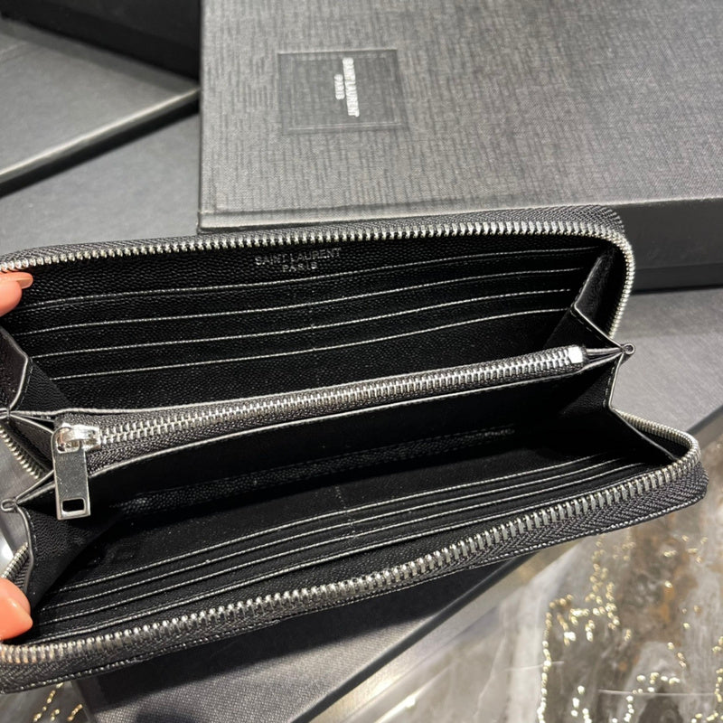 Luxurious Totes - Latest - 7166