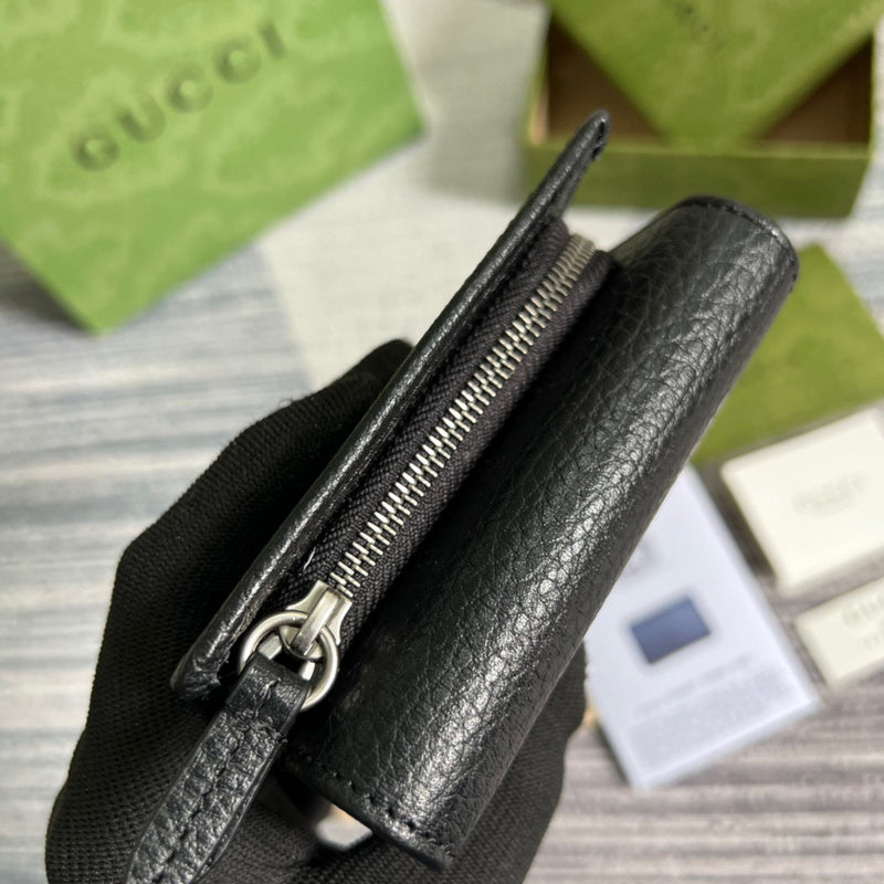 Lux-Totes - GCI Bags - 2654