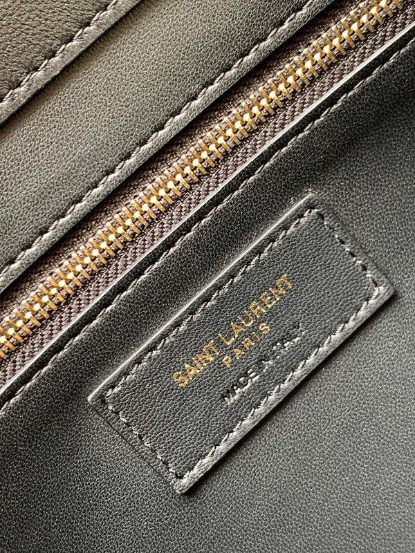Luxurious Totes - Latest - 8165